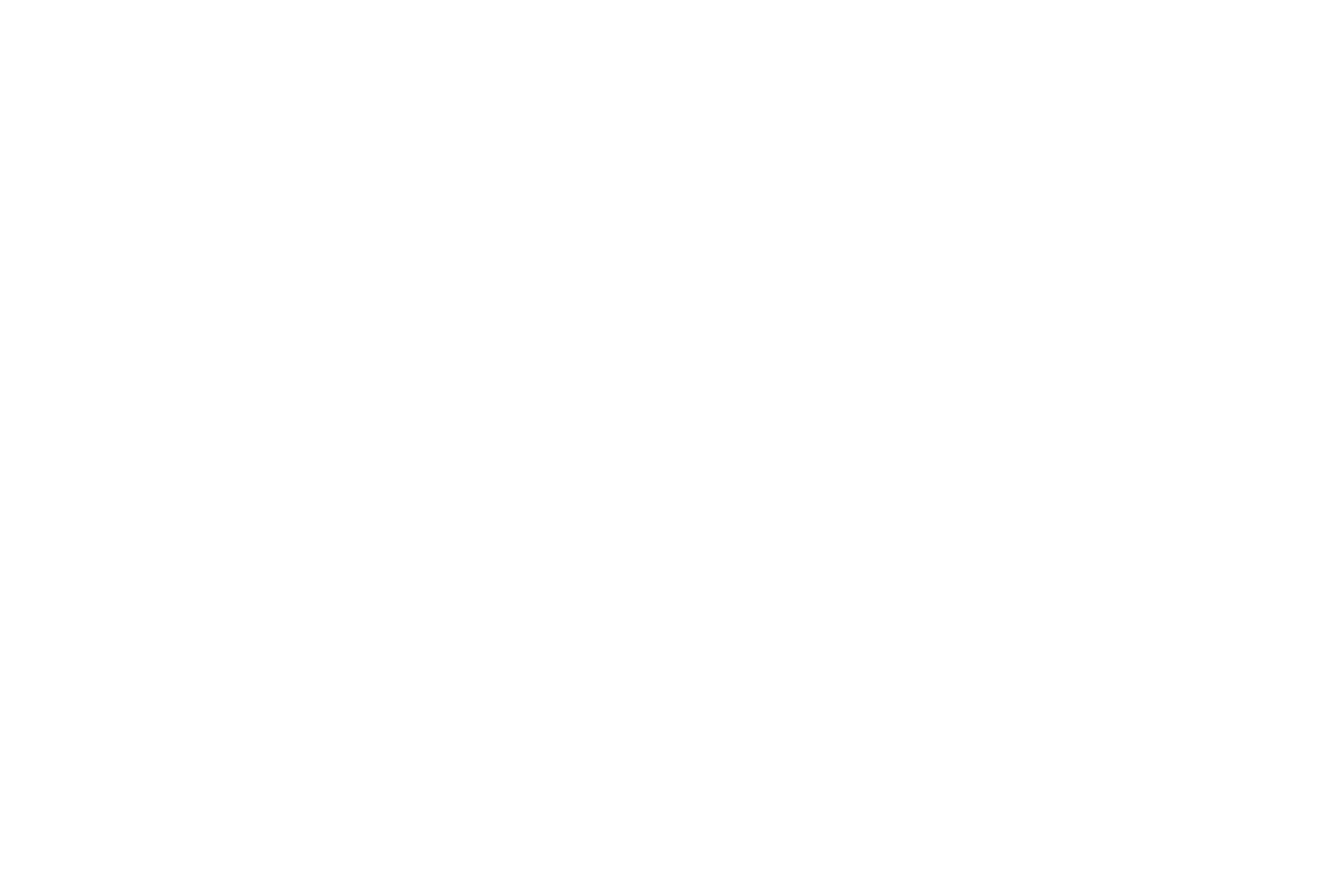 AOL-Logo.wine