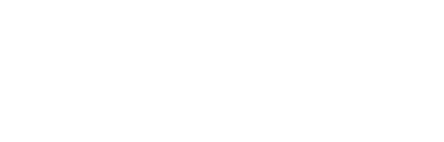 Business_News_network_Logo_2007-2018_symbol copy