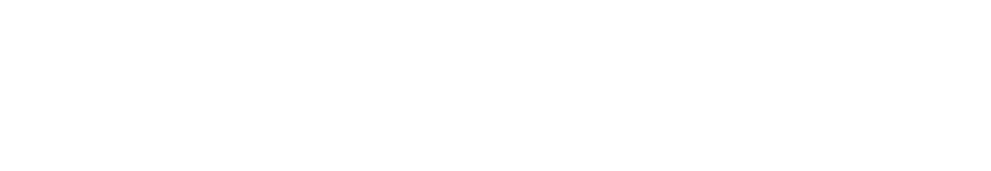 New-Daily-Mail-logoCrest-3279x567px