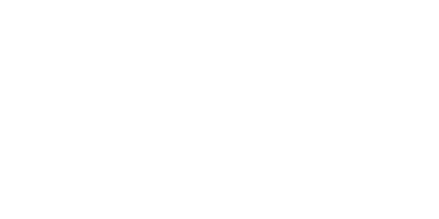 The_Economic_Times_logo