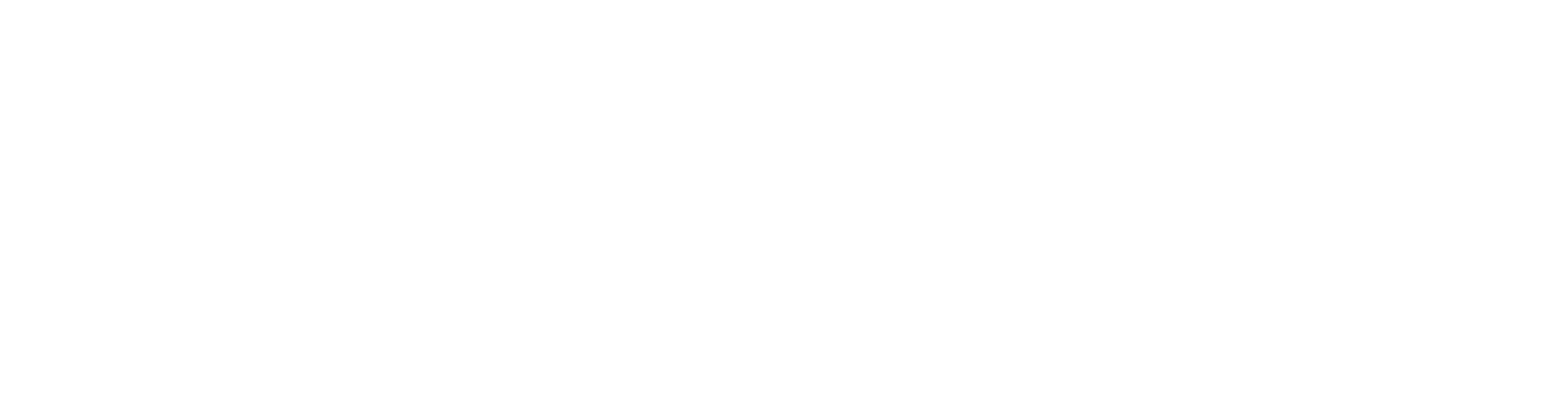 Welt_TV_Logo_2016.svg