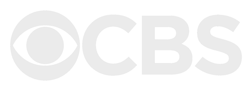 cbs_official_silver_white_logo__2_by_teamrocketdjvgboy123_dd6ubqj-fullview