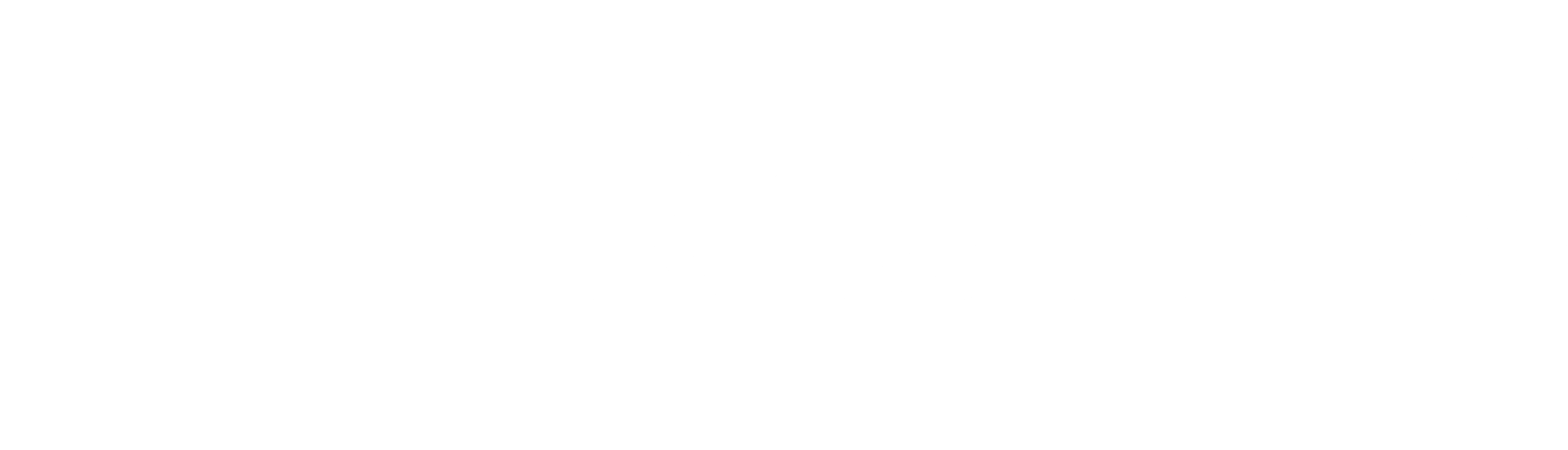 reuters-6-logo-black-and-white