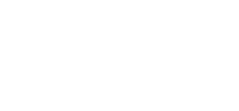 times-of-san-diego-logo-2 copy