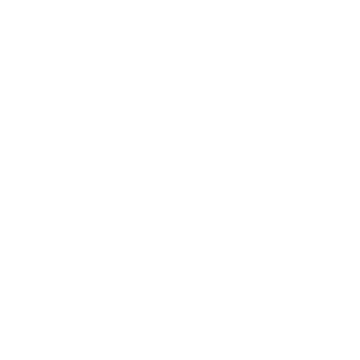 Connect